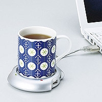�գӣ¡��ۥåȥ������ޡ���USB1.1�ϥ��դ���