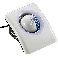 USB�ϥ֡�����åץ�����