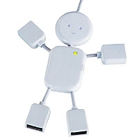 �ϥ֥ޥ��USB�ϥ֡�