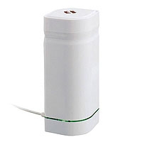 USB�ü���