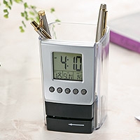 �쥿�������ץʡ��ա�¿��ǽ�����å�