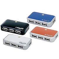 USB�ϥ�