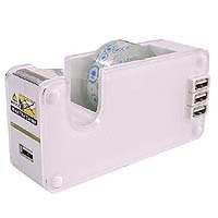 USB HUB�ǥ����ڥ󥵡�S