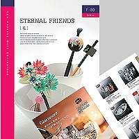 ���祤�������������ز֡١��ե�������