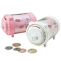 ��������åȥܥå���Pig ��������Ȣ��