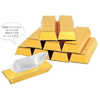 ���������BOX�ƥ��å��塡30W��