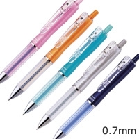 �������ե��å�S���ܡ���ڥ�0.7