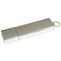 �᥿��USB���� ��GB�ʥ����Х��ȡ�