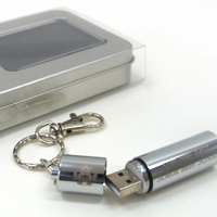 �᥿��USB������췿 2GB�ʥ����Х��ȡ�