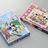�ǥ����ˡ������������ѥ���1000pc