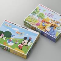 �ǥ����ˡ������������ѥ���500pc
