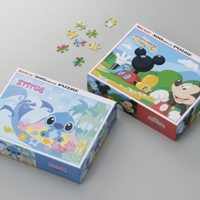 �ǥ����ˡ������������ѥ���300pc