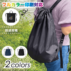 �ϥ�ɥ��եݥ������å�