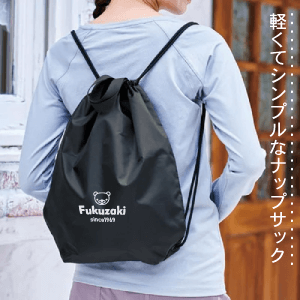 ���������塡�ʥåץ��å�