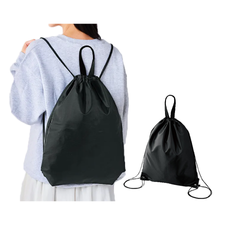 ���䡦�ݲ��Хå��Υ��᡼������