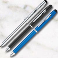 ¥¯¥í¥¹¡¡TECH3+¡Ê¥Æ¥Ã¥¯¥¹¥ê¡¼¥×¥é¥¹¡ËÊ£¹ç¥Ü¡¼¥ë¥Ú¥ó¡¡AT0090-1¡Á8 ¥¯¥í¥¹¡¡TECH3+¡Ê¥Æ¥Ã¥¯¥¹¥ê¡¼¥×¥é¥¹¡ËÊ£¹ç¥Ü¡¼¥ë¥Ú¥ó
