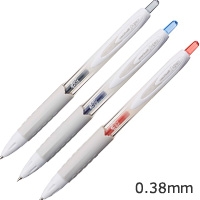 »°É©±ôÉ®¡¡¥æ¥Ë¥Ü¡¼¥ë¥·¥°¥Î307 0.38mm¥²¥ë¥¤¥ó¥¯¥Ü¡¼¥ë¥Ú¥ó¡¡UMN307 »°É©±ôÉ®¡¡¥æ¥Ë¥Ü¡¼¥ë¥·¥°¥Î307 0.38mm¥²¥ë¥¤¥ó¥¯¥Ü¡¼¥ë¥Ú¥ó