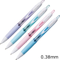 »°É©±ôÉ®¡¡¥æ¥Ë¥Ü¡¼¥ë¥·¥°¥Î307 0.38mm¥²¥ë¥¤¥ó¥¯¥Ü¡¼¥ë¥Ú¥ó¡¡UMN307C »°É©±ôÉ®¡¡¥æ¥Ë¥Ü¡¼¥ë¥·¥°¥Î307 0.38mm¥²¥ë¥¤¥ó¥¯¥Ü¡¼¥ë¥Ú¥ó