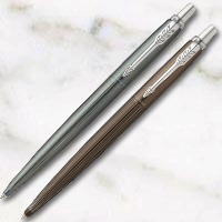 ¥Ñ¡¼¥«¡¼¡¡¥¸¥ç¥Ã¥¿¡¼¥×¥ì¥ß¥¢¥àCT¥Ü¡¼¥ë¥Ú¥ó¡¡1953417¡¦1953418 ¥Ñ¡¼¥«¡¼¡¡¥¸¥ç¥Ã¥¿¡¼¥×¥ì¥ß¥¢¥àCT¥Ü¡¼¥ë¥Ú¥ó