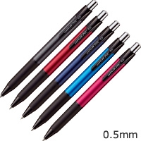 »°É©±ôÉ®¡¡¥æ¥Ë¥Ü¡¼¥ëRE 0.5mm¡¡URN-230-05 »°É©±ôÉ®¡¡¥æ¥Ë¥Ü¡¼¥ëRE 0.5mm
