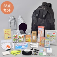 ¥ì¥¹¥¥å¡¼Âç·¿¥ê¥å¥Ã¥¯¡¦28ÅÀ¥»¥Ã¥È¡¡39340 Ëɺҥ°¥Ã¥ºÌ¾Æþ¤ì¡¡¥ì¥¹¥¥å¡¼Âç·¿¥ê¥å¥Ã¥¯¡¦28ÅÀ¥»¥Ã¥È¡¡39340