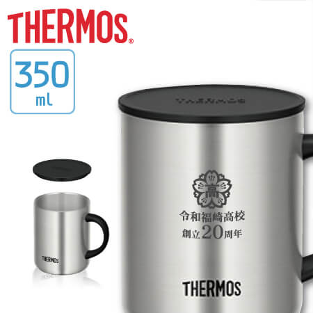 THERMOS ⥹ Ǯޥå JDG-350350
