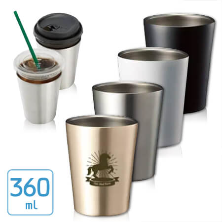 ƥ쥹⥿֥顼360ml