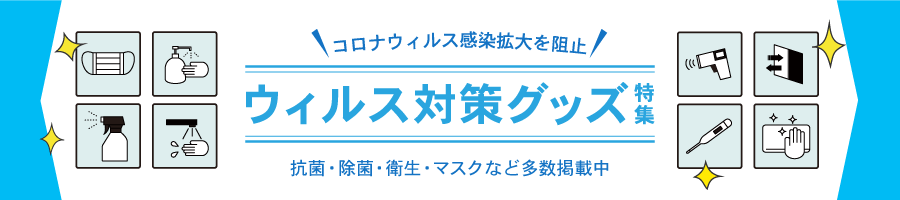 륹кåýڡ