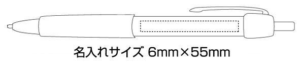 ԥ奢ȥ륤󥯥ܡڥ0.5̾