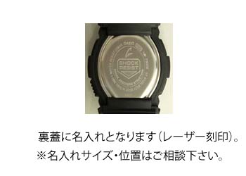 G-SHOCKǥåGW-7900B-1JFˤ̾