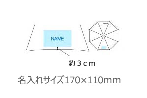 POE60ʥ顼