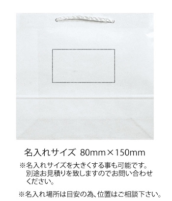  ̵ϼޡNo.6襳