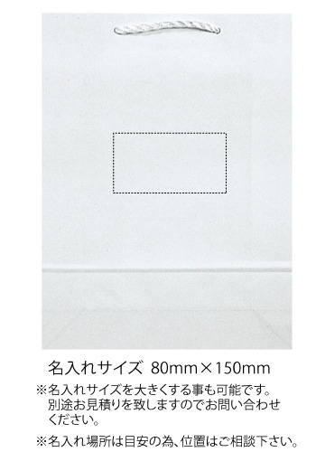  ̵ϼޡNo.7Ʒ
