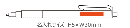 ȥɥǥ롡㡼ץڥ0.7KURUTOGA̾