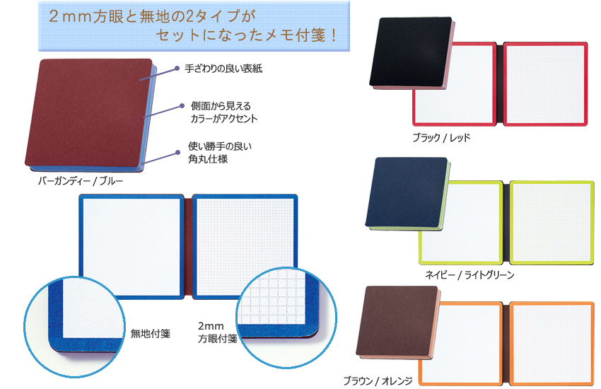 ɥ顼䵡ʤդ