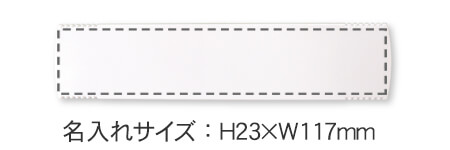 ޥͥСѥȡ륯