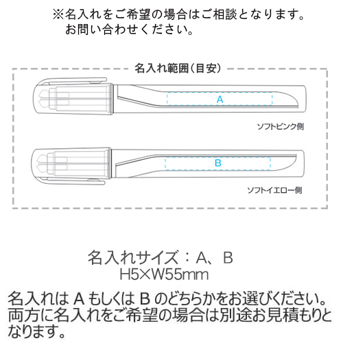   2ָޡʥӡȥƥåסǥ奢˥եȥ顼̾