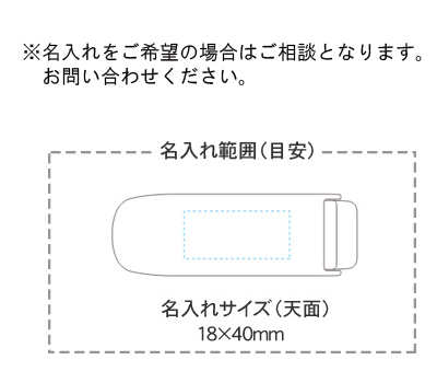   ˤʤơץ顼<ϥʥåץ쥹>