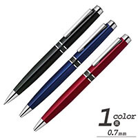 �ե��顼�졡�ĥ����ȼ��ܡ���ڥ�0.7����