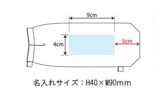 SGޤ߻556ܹ̾