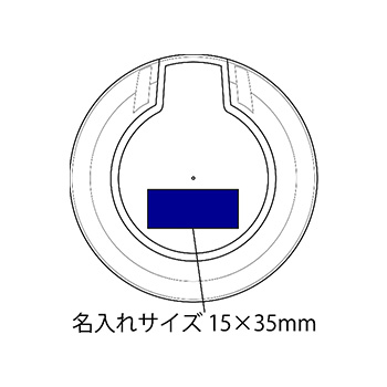 磻쥹㡼㡼 C-style