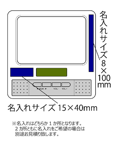 磻FM饸ޥåեȥɡեȥȡPhototoˤ̾