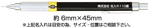 ѥ㡼ץڥ󥷥0.3mm