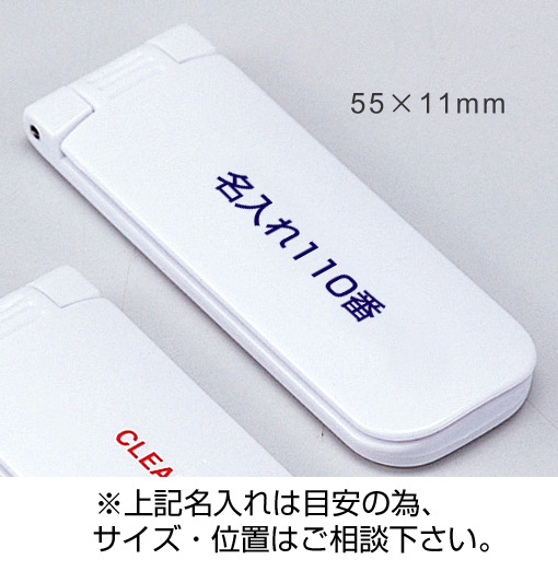 ���꡼�󥱥åȡ���o.4�����������åȥ֥饷-��̾�������