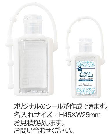 륳ϥɥ29ml