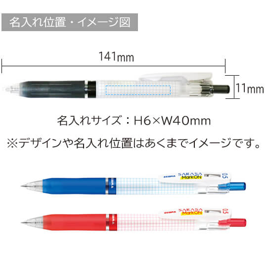 饵ޡ󡡥ܡڥ0.5̾