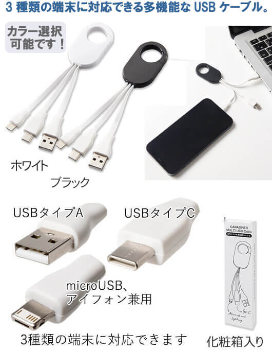 ӥʥޥUSB֥