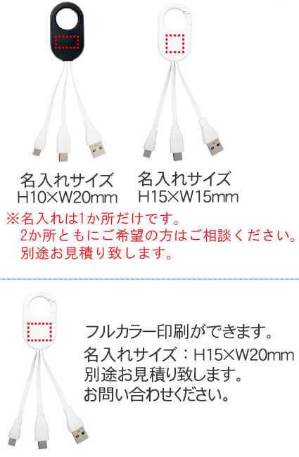 ӥʥޥUSB֥̾