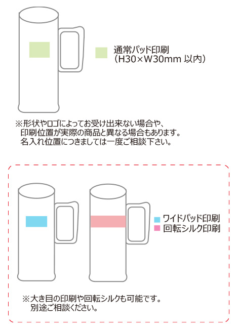 ƥ쥹ᥬåߥ顼800̾