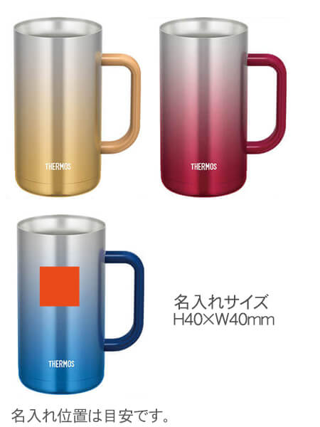 THERMOS ⥹ǮåJDK-720C0.72L̾